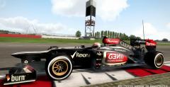 F1 2013