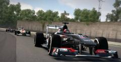 F1 2013