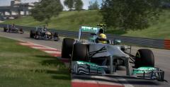 F1 2013