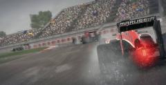F1 2013