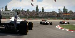 F1 2013