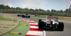 F1 2013