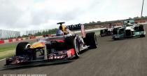 F1 2013