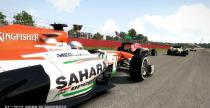 F1 2013