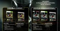 F1 2013