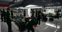 F1 2013