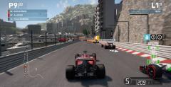 F1 2014