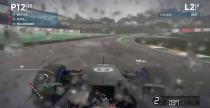 F1 2014