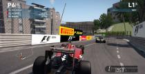 F1 2014