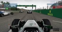 F1 2014