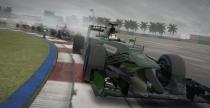 F1 2014