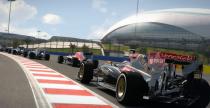 F1 2014