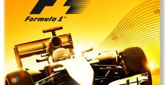 F1 2014