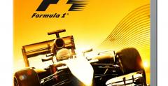 F1 2014