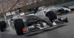 F1 2014