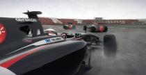 F1 2014