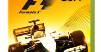 F1 2014