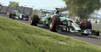 F1 2015