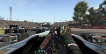 F1 2015