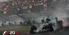 F1 2016