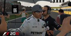 F1 2016