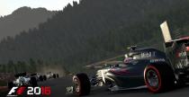 F1 2016