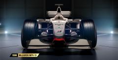 F1 2017