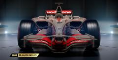 F1 2017