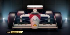 F1 2017