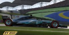 F1 2017