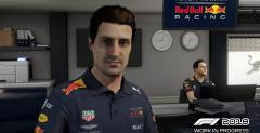 F1 2018