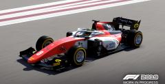 F1 2019