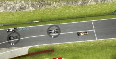 F1 Challenge