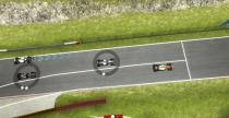 F1 Challenge