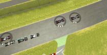 F1 Challenge