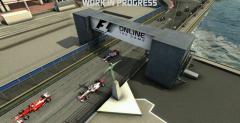 F1 Online