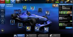 F1 Online