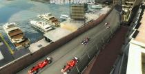 F1 Online