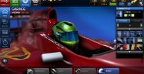 F1 Online