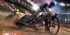 FIM Speedway Grand Prix 15