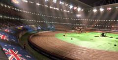 FIM Speedway Grand Prix 15