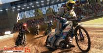 FIM Speedway Grand Prix 15