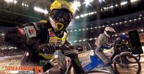 FIM Speedway Grand Prix 15