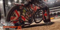 FIM Speedway Grand Prix 15