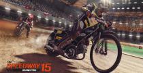 FIM Speedway Grand Prix 15