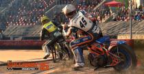 FIM Speedway Grand Prix 15