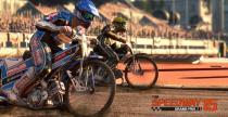 FIM Speedway Grand Prix 15