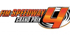 FIM Speedway Grand Prix 4