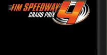 FIM Speedway Grand Prix 4