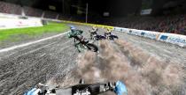 FIM Speedway Grand Prix 4